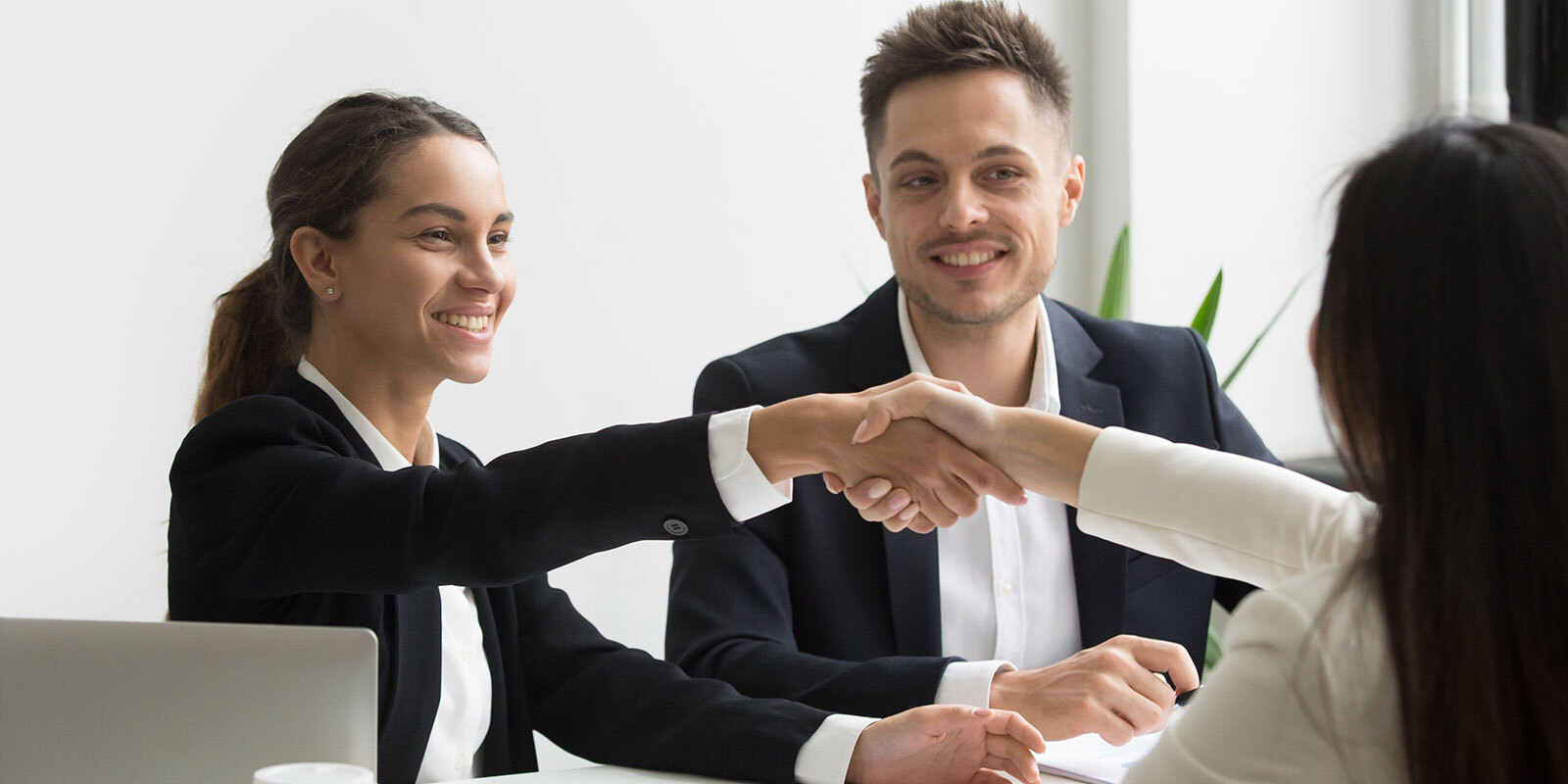 Güven Spot'a Hoş Geldiniz