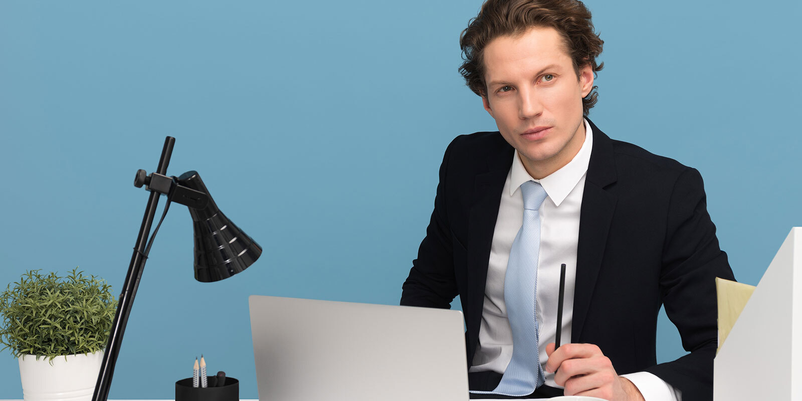 Güven Spot'a Hoş Geldiniz