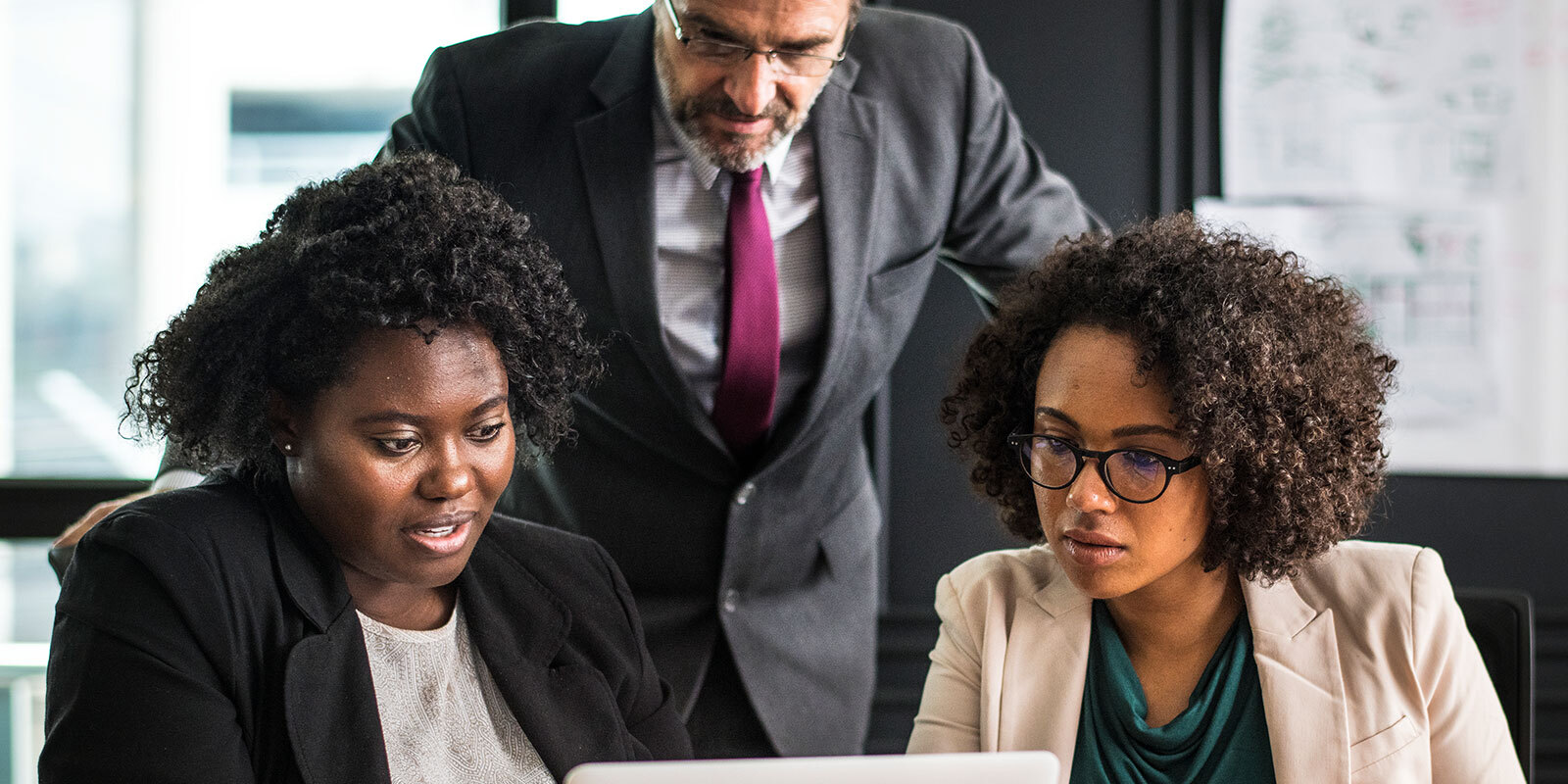 Güven Spot'a Hoş Geldiniz