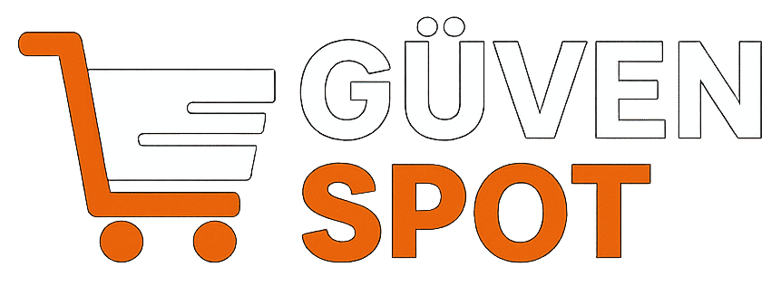 Kayseri İkinci El Esya